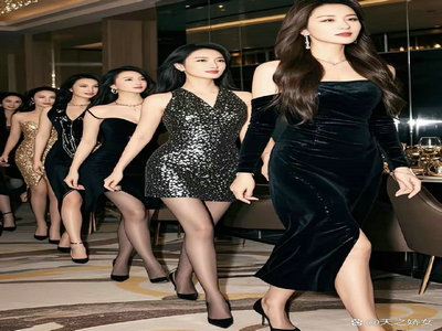 金华夜场招聘